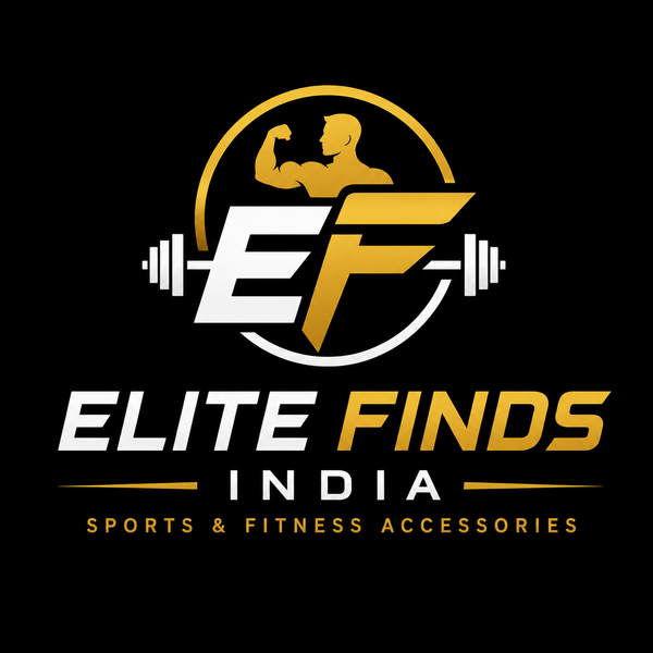 Elite Finds India