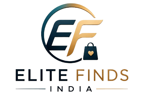 Elite Finds India